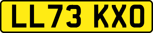 LL73KXO