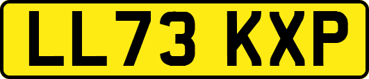 LL73KXP