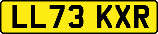 LL73KXR