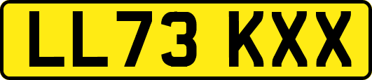 LL73KXX