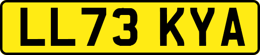 LL73KYA