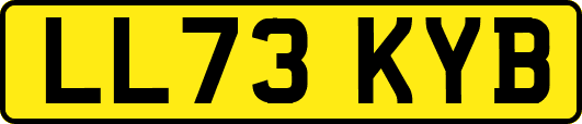 LL73KYB