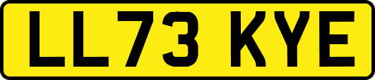 LL73KYE