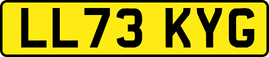 LL73KYG