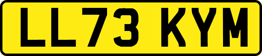 LL73KYM