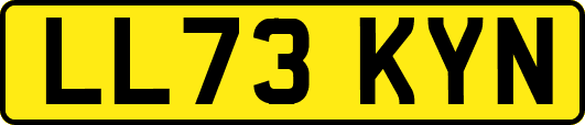LL73KYN