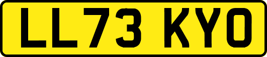 LL73KYO