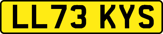 LL73KYS