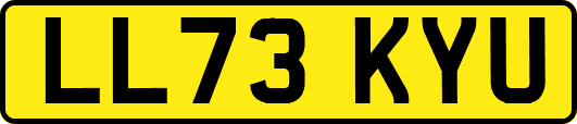 LL73KYU