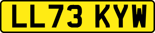 LL73KYW