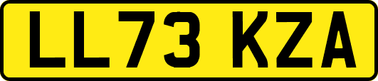 LL73KZA