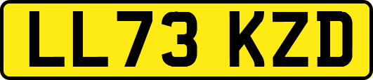 LL73KZD