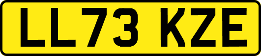 LL73KZE