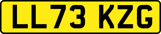 LL73KZG