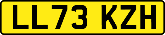 LL73KZH