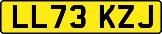 LL73KZJ
