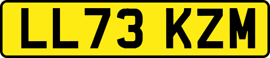 LL73KZM