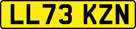 LL73KZN