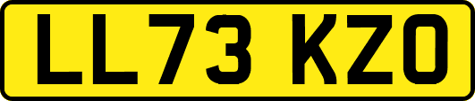 LL73KZO
