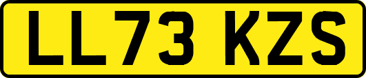 LL73KZS