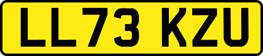 LL73KZU