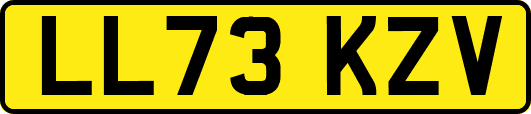 LL73KZV