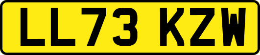 LL73KZW