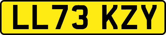 LL73KZY