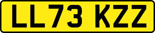 LL73KZZ