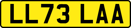 LL73LAA