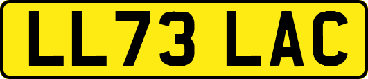 LL73LAC