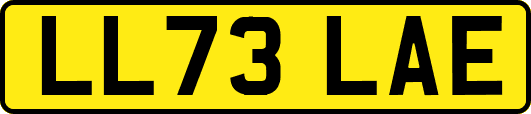 LL73LAE