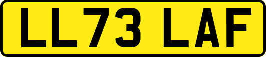 LL73LAF
