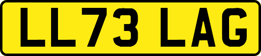 LL73LAG