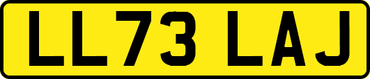 LL73LAJ