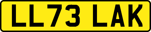 LL73LAK