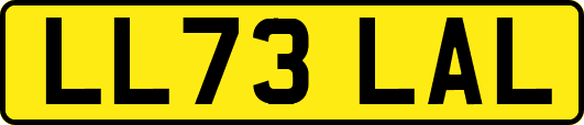 LL73LAL