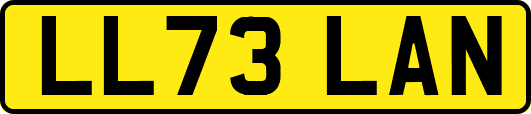 LL73LAN