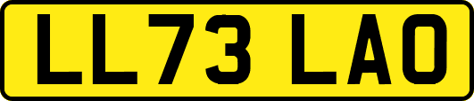 LL73LAO