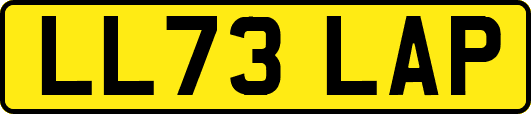 LL73LAP