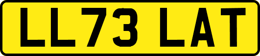LL73LAT