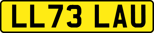 LL73LAU