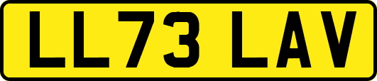 LL73LAV