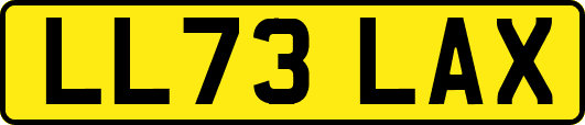 LL73LAX
