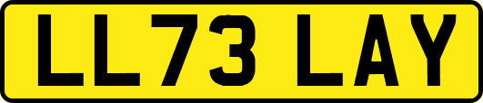 LL73LAY