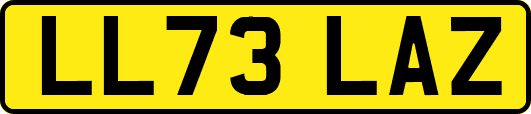LL73LAZ