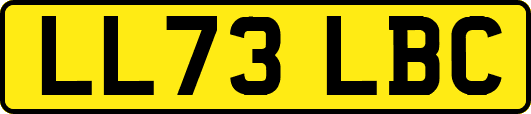LL73LBC