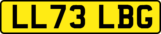 LL73LBG