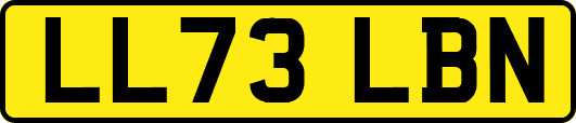 LL73LBN
