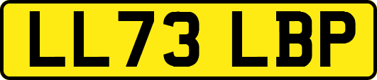 LL73LBP